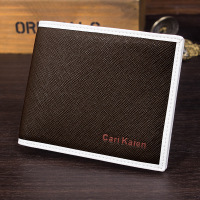 uploads/erp/collection/images/Wallets/Jinliupijualbb/XU999074/img_b/img_b_XU999074_4_sKmTlCAowtX4f84Em1CDGQYVOVd2pHqX