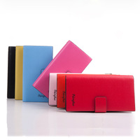 uploads/erp/collection/images/Wallets/Jinliupijualbb/XU999146/img_b/img_b_XU999146_5_Sk-J4M4gYLqY3SFwssQDTsFHrxMZvkJT
