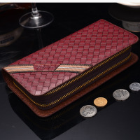 uploads/erp/collection/images/Wallets/Jinliupijualbb/XU999586/img_b/img_b_XU999586_4_G515ZowtlRKSOc5UCUi-XI12xefwca7w