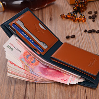 uploads/erp/collection/images/Wallets/Jinliupijualbb/XU999684/img_b/img_b_XU999684_2_-NYQ6hffu6_cABj3CX5xpY_9bWApxMoh