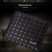 uploads/erp/collection/images/Wallets/Jinliupijualbb/XU999684/img_b/img_b_XU999684_3_nlpJJxAW3hAu-7219tp5_JjtR0MUqJD6