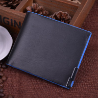 uploads/erp/collection/images/Wallets/Jinliupijualbb/XU999735/img_b/img_b_XU999735_1_syH_WA1t1A0PVD0P1fJAXJ4vTo_Adt2k