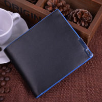 uploads/erp/collection/images/Wallets/Jinliupijualbb/XU999735/img_b/img_b_XU999735_3_G_Z0xT7pGzpbmz8Jn3wYfYV4rJyInZ9F