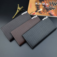 uploads/erp/collection/images/Wallets/TianQin/XU187974/img_b/img_b_XU187974_3_IBN8oZl_yRi1xOPRTT4KfYqsQagIFZNE