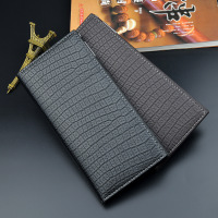 uploads/erp/collection/images/Wallets/TianQin/XU187974/img_b/img_b_XU187974_4_p3AqQGXd72lNx4h9Xl1WUrYiuMtbl3wR