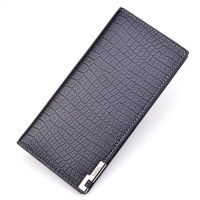 uploads/erp/collection/images/Wallets/TianQin/XU187974/img_b/img_b_XU187974_5_h1R6pQmsGfQyg-PLX02qmPQLnkLcpPwC