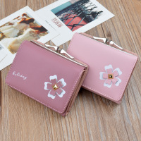 uploads/erp/collection/images/Wallets/TianQin/XU187995/img_b/img_b_XU187995_2_Z0FKspPOR-uFNwnaThgG2lprT2gqEcSg