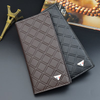 uploads/erp/collection/images/Wallets/TianQin/XU188104/img_b/img_b_XU188104_1_6-K5fpQz98m-0HtEPTRhmLRXAJUqf--O