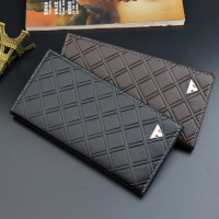 uploads/erp/collection/images/Wallets/TianQin/XU188104/img_b/img_b_XU188104_3_BUTP425dhM9OZAHC9-fGRFj7aaDDnVMr