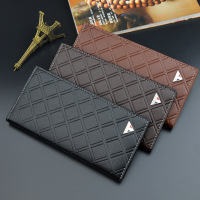 uploads/erp/collection/images/Wallets/TianQin/XU188104/img_b/img_b_XU188104_4_nxbMewOAtAkf0DcE41LQAOQPb_A_2p8R