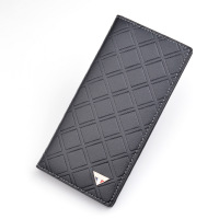 uploads/erp/collection/images/Wallets/TianQin/XU188104/img_b/img_b_XU188104_5_0fKy0glEVV6GK5viAb_Jv8QoZQlGN2rs