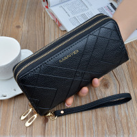 uploads/erp/collection/images/Wallets/TianQin/XU188337/img_b/img_b_XU188337_1_AKKyZxSiDsEZC8ZthAWjlDmceJ0S3YCn
