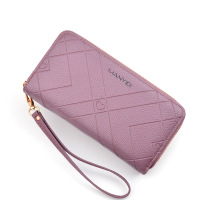 uploads/erp/collection/images/Wallets/TianQin/XU188337/img_b/img_b_XU188337_5_95AEj4xg51GA3TW6m-2yxPTrmowQSYVf