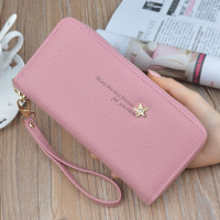 uploads/erp/collection/images/Wallets/TianQin/XU188358/img_b/img_b_XU188358_1_qDMlX_i4SkhI_bX-Z6s29j2XNfJzVF_l
