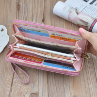 uploads/erp/collection/images/Wallets/TianQin/XU188358/img_b/img_b_XU188358_2_jxa1kGW54s4SoJwncfIdhgiH8pWQMsRY