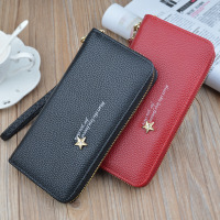 uploads/erp/collection/images/Wallets/TianQin/XU188358/img_b/img_b_XU188358_3_vwaMJ3-c59N-u3O5YC1VpwthlPk4RpHV