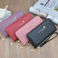 uploads/erp/collection/images/Wallets/TianQin/XU188358/img_b/img_b_XU188358_4_2GHJiGcy7jDXHz8-aLKovIzXdQ5ziMol
