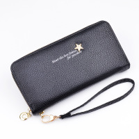 uploads/erp/collection/images/Wallets/TianQin/XU188358/img_b/img_b_XU188358_5_51EdqDtmsmb3k2ULi3rwbsvJdD_7VV2P