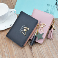 uploads/erp/collection/images/Wallets/TianQin/XU188476/img_b/img_b_XU188476_3___YJ4gBW1PiXjBayemAAxwIFqO2zm0eI