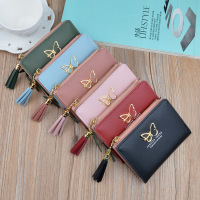 uploads/erp/collection/images/Wallets/TianQin/XU188476/img_b/img_b_XU188476_4_mXTTIgIxMl9kGrJigUkxhUrqS13zZNRM