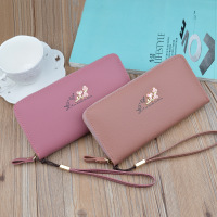 uploads/erp/collection/images/Wallets/TianQin/XU188585/img_b/img_b_XU188585_3_jnB40K4HJsrligNg-x7sNnx1o9UARUdZ