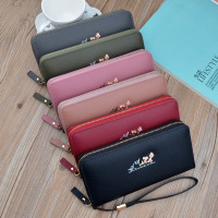 uploads/erp/collection/images/Wallets/TianQin/XU188585/img_b/img_b_XU188585_4_rASKakEFuxg6VEsiAmnTsj8rMdiZe7Rn
