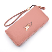 uploads/erp/collection/images/Wallets/TianQin/XU188585/img_b/img_b_XU188585_5_5RDAq5RBijslBjE1mJYXmUv8bQd7-417