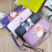 uploads/erp/collection/images/Wallets/TianQin/XU188646/img_b/img_b_XU188646_1_tm3XIBvRtdAnrz01bpV6kaiqxHrJWj21