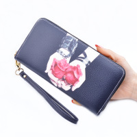 uploads/erp/collection/images/Wallets/TianQin/XU188646/img_b/img_b_XU188646_5_vKiZpvcPavsUevgHAN7sDIR1pGHLg1I-
