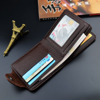 uploads/erp/collection/images/Wallets/TianQin/XU188692/img_b/img_b_XU188692_4_dfqa4jOkKaAbMgHgo6AcFGaGtjew-8Kw