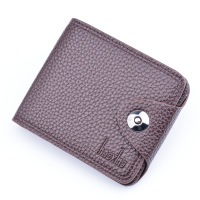 uploads/erp/collection/images/Wallets/TianQin/XU188692/img_b/img_b_XU188692_5_wp1E8ydN8B6X24-UdSgTiF-kFAYORLhP