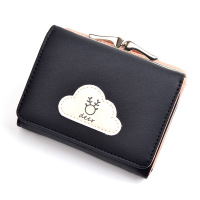 uploads/erp/collection/images/Wallets/TianQin/XU287883/img_b/img_b_XU287883_5_OuHCYPFP3K1Kups9TJoPKTOnGImWhP_l