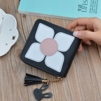 uploads/erp/collection/images/Wallets/TianQin/XU287896/img_b/img_b_XU287896_1_pcsU8u_gp_2-Ezbdizl4RHwoxchR54bZ