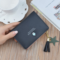 uploads/erp/collection/images/Wallets/TianQin/XU287942/img_b/img_b_XU287942_1_YCs1TZRR8Gc1PGDbqCoLNBF7f8wUVheH
