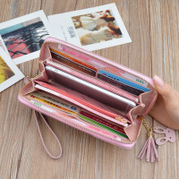 uploads/erp/collection/images/Wallets/TianQin/XU288012/img_b/img_b_XU288012_2_RWdoSwNX6n-YqoqUSZGFa8e9pilwuzuh