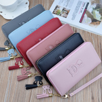 uploads/erp/collection/images/Wallets/TianQin/XU288012/img_b/img_b_XU288012_3_jXGu5M-fLsu_VwUDt_jjuTaNg-cFndfL