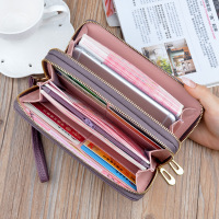 uploads/erp/collection/images/Wallets/TianQin/XU288033/img_b/img_b_XU288033_2_9MlCSxedrx-97D_8490M1oa0HwqfPUS3