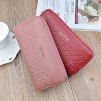 uploads/erp/collection/images/Wallets/TianQin/XU288033/img_b/img_b_XU288033_3_EWH14a4RVVpJcPc-yc6Wglz7Bpj3lRO-