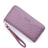 uploads/erp/collection/images/Wallets/TianQin/XU288033/img_b/img_b_XU288033_5_11gb1n0jGt_cRYwgRSmwaKB0WO3L9Vwd