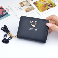uploads/erp/collection/images/Wallets/TianQin/XU288225/img_b/img_b_XU288225_1_WDEKKP1UwDUj9fC0DgWEO4mgV6BmIGSf