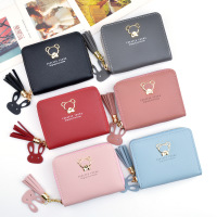 uploads/erp/collection/images/Wallets/TianQin/XU288225/img_b/img_b_XU288225_4_uMAU_Wl4r8HpeTFJeKV8d6QplG46D_xM