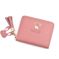 uploads/erp/collection/images/Wallets/TianQin/XU288225/img_b/img_b_XU288225_5_GxOoFhKpxfAfK_d_8VmYiBXGmo6NuIb_