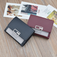uploads/erp/collection/images/Wallets/TianQin/XU288427/img_b/img_b_XU288427_1_QED75Kr-QzFNEy9PNywgbNoY1LgYLMow