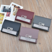 uploads/erp/collection/images/Wallets/TianQin/XU288427/img_b/img_b_XU288427_2_nvFv5k2ppW5IBOLyqdpbGuZblAYHAn_j