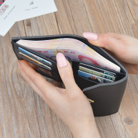 uploads/erp/collection/images/Wallets/TianQin/XU288427/img_b/img_b_XU288427_3_psxMO-oKG1AAZSKBex9xqZVIVghhALl-