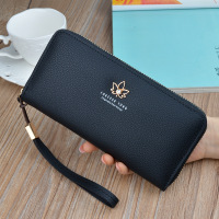 uploads/erp/collection/images/Wallets/TianQin/XU288575/img_b/img_b_XU288575_1_QH-VcSQp-GqZWOcW2FfbHhC_WFZa0jih