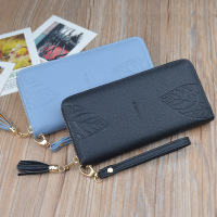 uploads/erp/collection/images/Wallets/TianQin/XU288744/img_b/img_b_XU288744_1_N-ixJmm7fpIOh5x2zE9DYBfZUWDXJ-hh