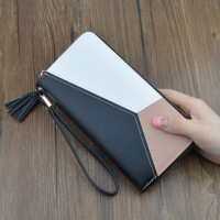 uploads/erp/collection/images/Wallets/TianQin/XU288761/img_b/img_b_XU288761_2_xLrsNrwivukMn6_uyuCeF7SUAcRswuKi