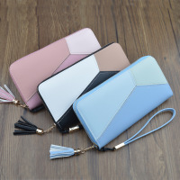 uploads/erp/collection/images/Wallets/TianQin/XU288761/img_b/img_b_XU288761_3_wS26_Fa_ZtCZELTXZ48HDOnE9afOyvXX