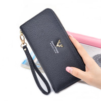 uploads/erp/collection/images/Wallets/TianQin/XU288798/img_b/img_b_XU288798_1_Jq_ke0oFZ3cB3yFqDykh19ECM3ma-GeF